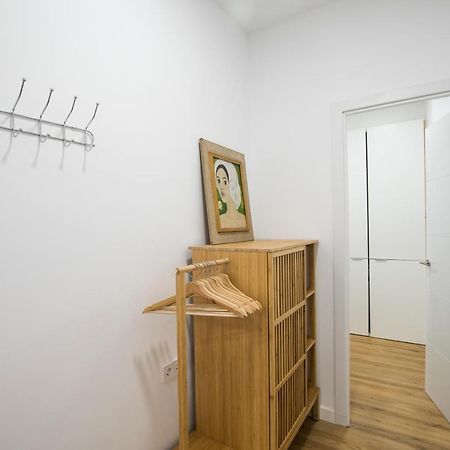 Casa Celia Daire Cadiz Dış mekan fotoğraf