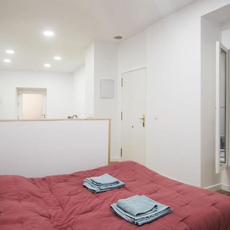 Casa Celia Daire Cadiz Dış mekan fotoğraf