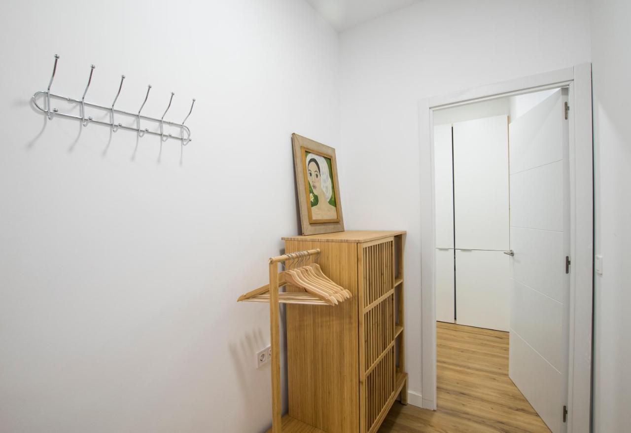 Casa Celia Daire Cadiz Dış mekan fotoğraf