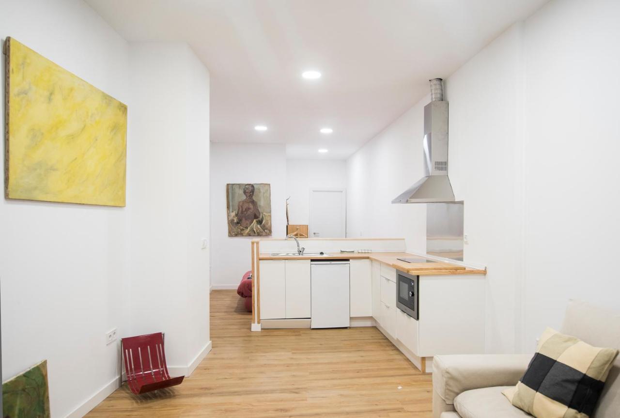 Casa Celia Daire Cadiz Dış mekan fotoğraf